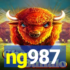 ng987