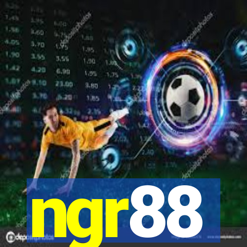 ngr88