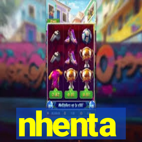 nhenta