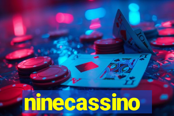 ninecassino