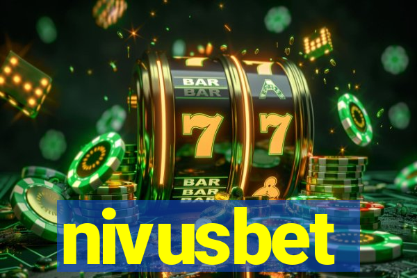 nivusbet