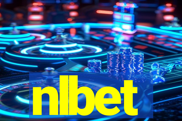 nlbet