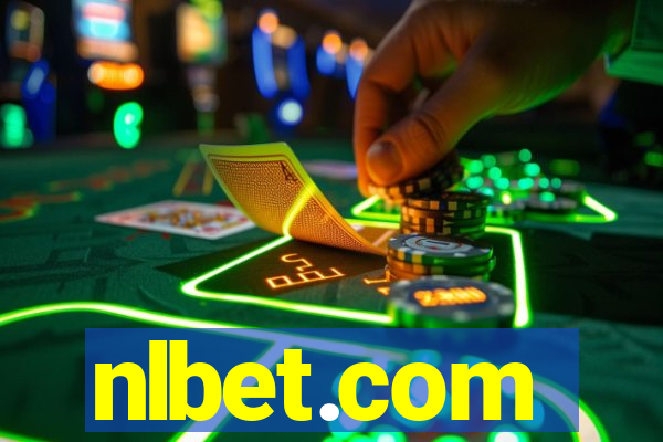 nlbet.com