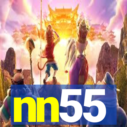 nn55