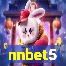 nnbet5