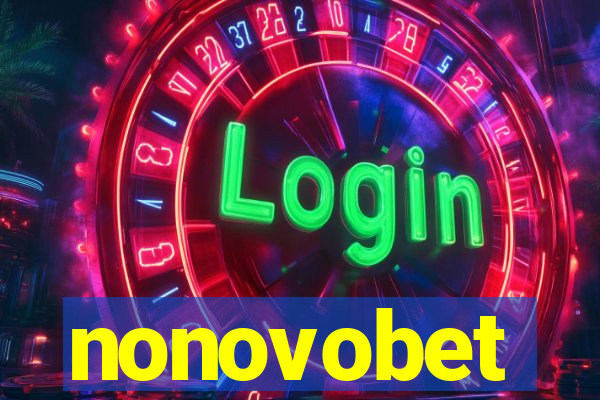 nonovobet