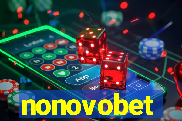 nonovobet