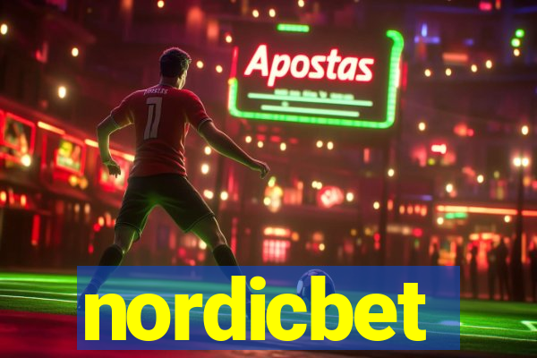 nordicbet