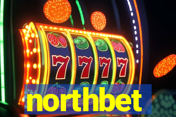 northbet