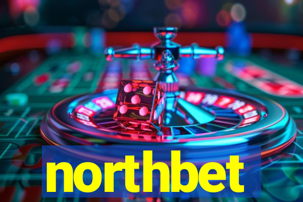 northbet