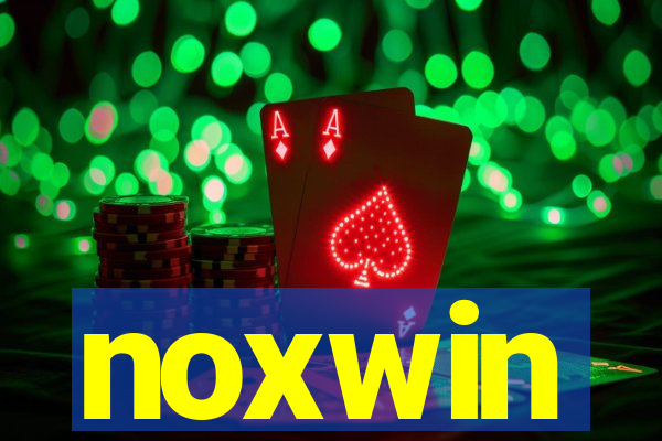 noxwin