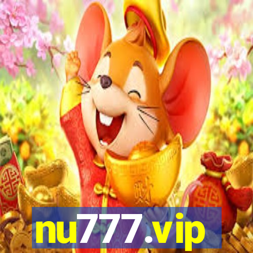 nu777.vip