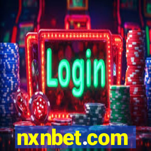 nxnbet.com