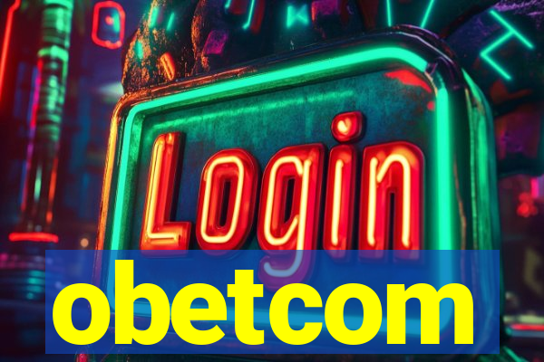 obetcom