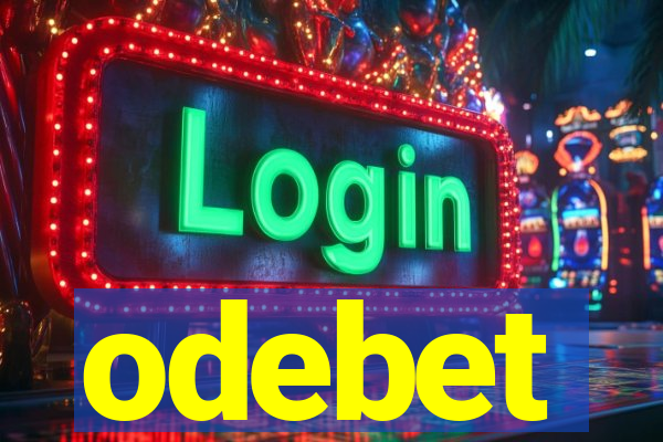 odebet