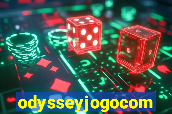 odysseyjogocom