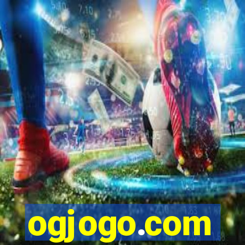 ogjogo.com