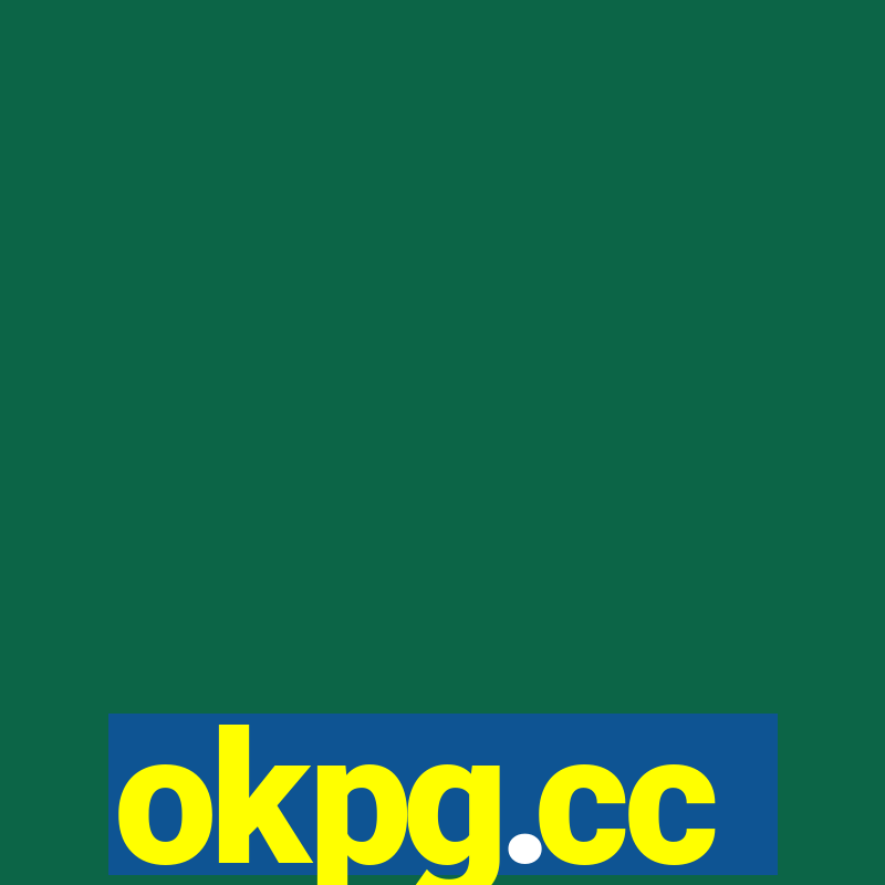 okpg.cc