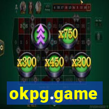 okpg.game