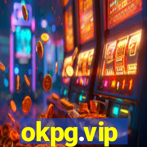 okpg.vip