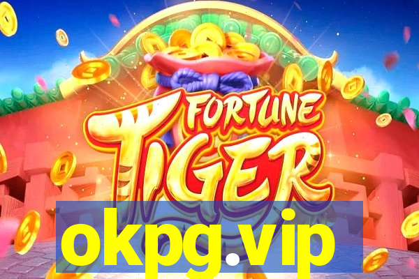 okpg.vip