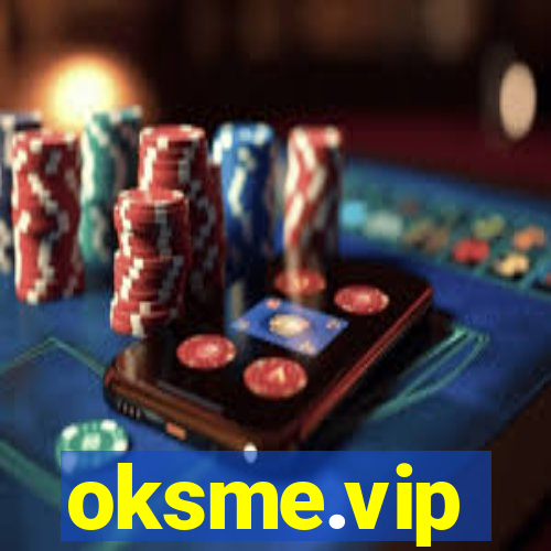 oksme.vip