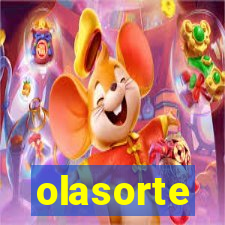 olasorte