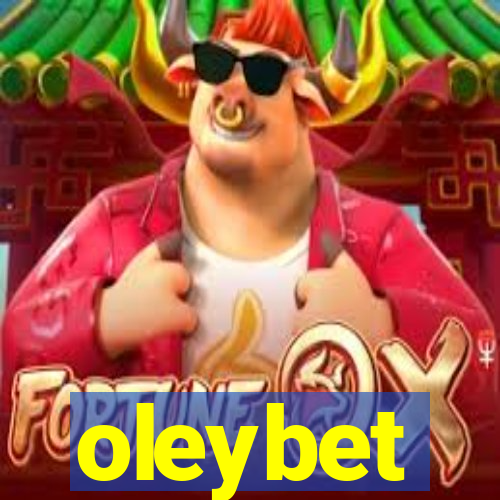 oleybet