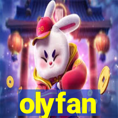 olyfan