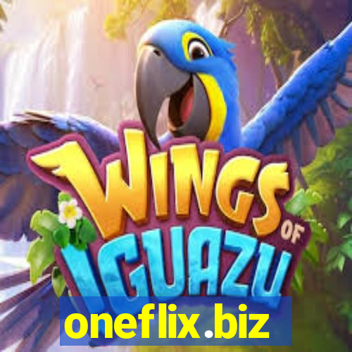 oneflix.biz