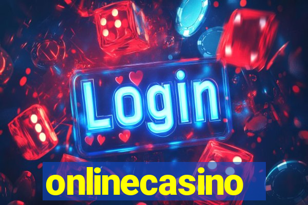 onlinecasino