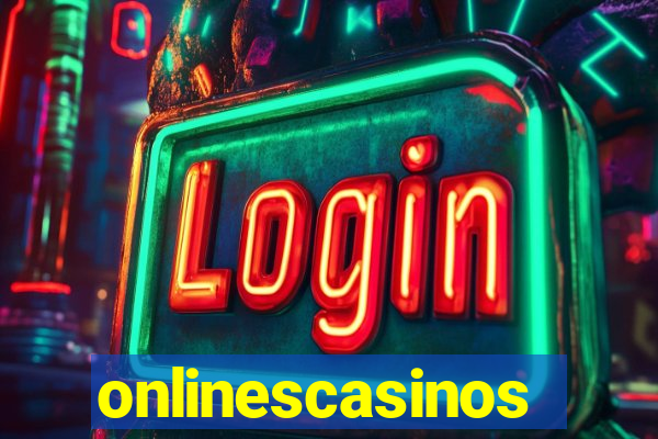 onlinescasinos