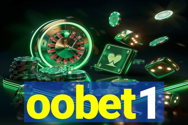 oobet1