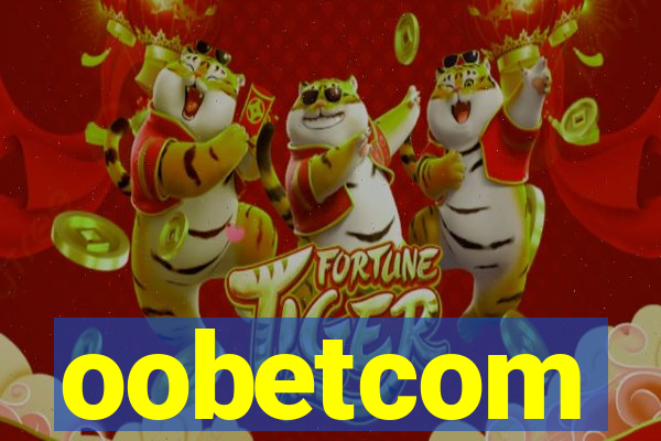 oobetcom