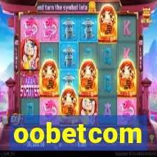 oobetcom