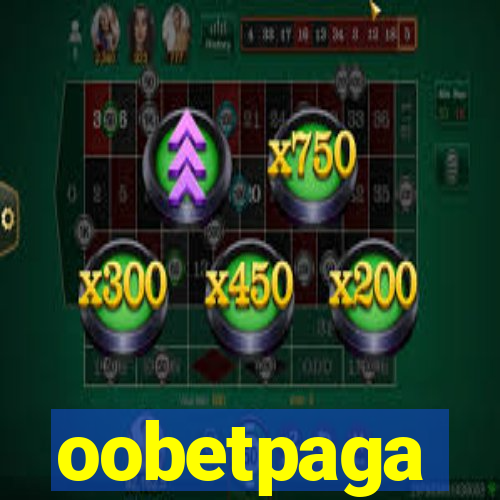 oobetpaga