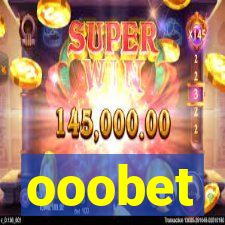 ooobet-vip.com