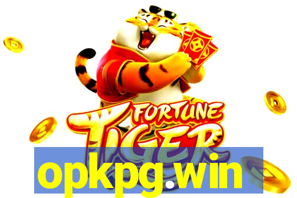 opkpg.win