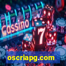 oscriapg.com