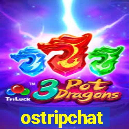 ostripchat