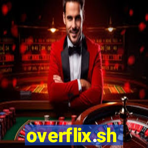 overflix.sh