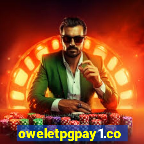 oweletpgpay1.com