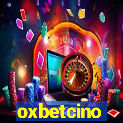 oxbetcino