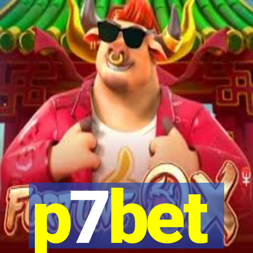 p7bet