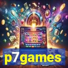 p7games