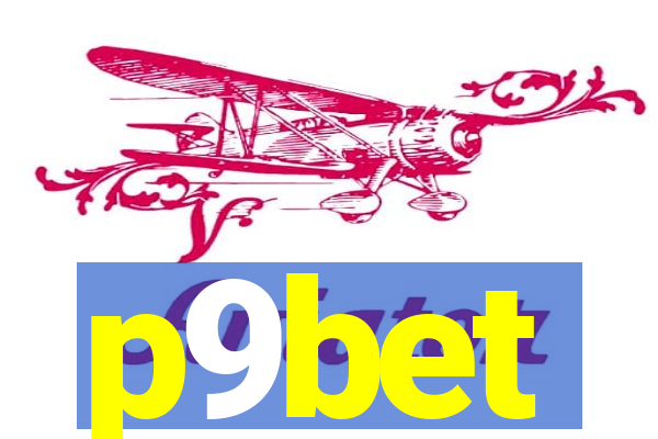 p9bet