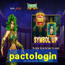 pactologin