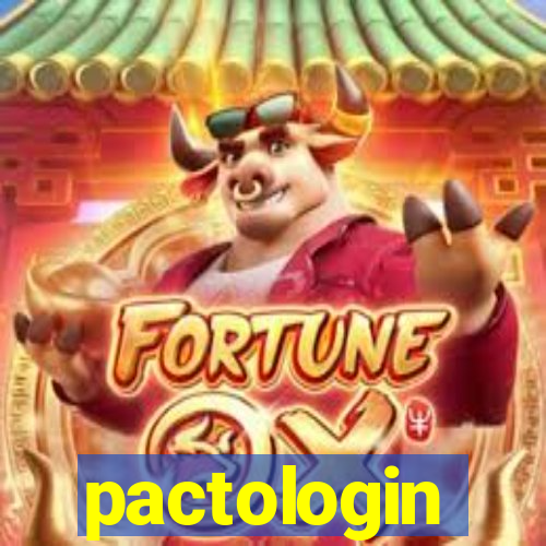 pactologin