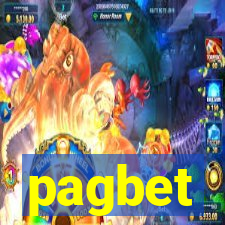 pagbet