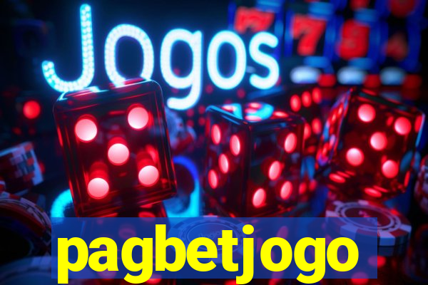 pagbetjogo